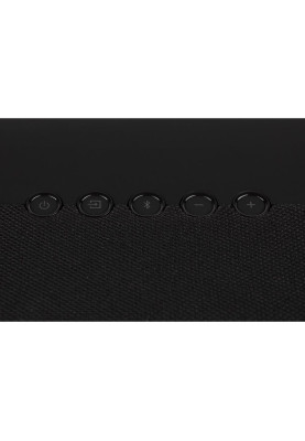 Саундбар Denon DHT-S216 Black