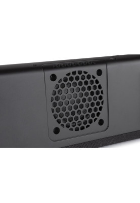 Саундбар Denon DHT-S216 Black