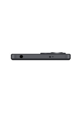Смартфон Xiaomi Redmi Note 12 8/256GB Onyx Gray (no NFC)