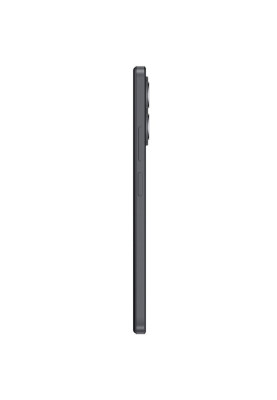 Смартфон Xiaomi Redmi Note 12 8/256GB Onyx Gray (no NFC)