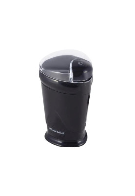 Кавомолка Kamille KM-6730