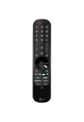 Універсальний пульт дистанційного керування LG Magic Remote AN-MR21GC