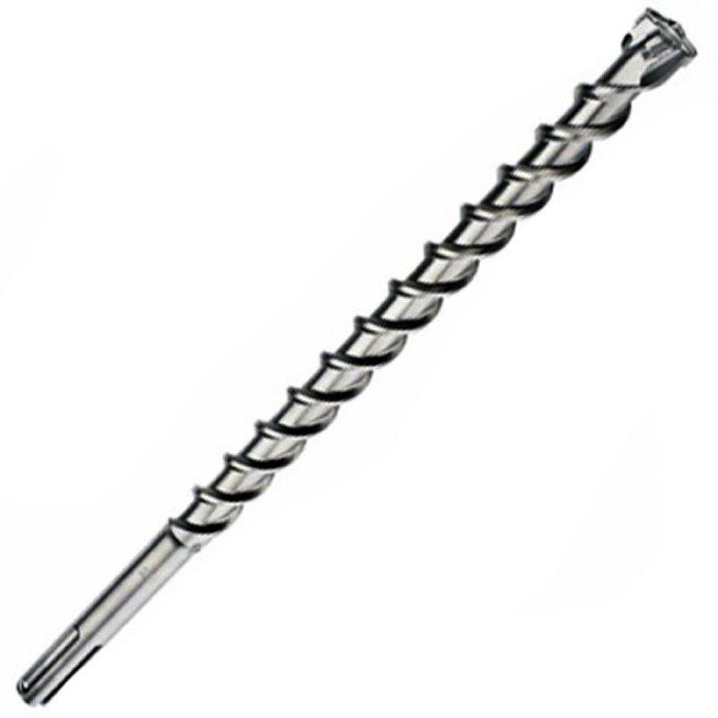 Бур Bosch 2608685875