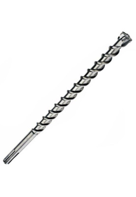 Бур Bosch 2608685877