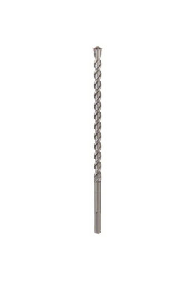 Бур Bosch 2608833964