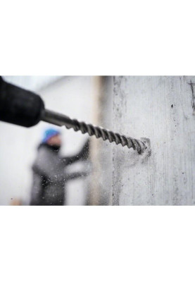 Бур Bosch 2608833964