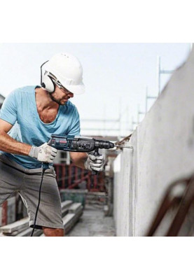 Бур Bosch 2608836640