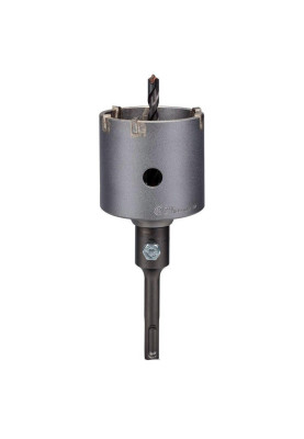 Коронка Bosch 2608550064
