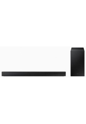 Саундбар Samsung HW-C450
