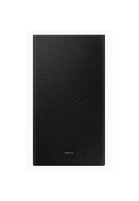 Саундбар Samsung HW-C450