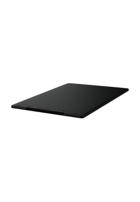 Електронна книга ONYX BOOX MAX Lumi 2