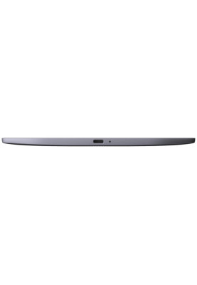 Електронна книжка PocketBook 1040, InkPAd X, Metallic grey