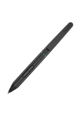 Перо Parblo P07 (Ninos M, Ninos S)