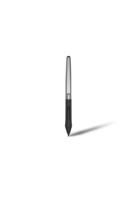 Перо Huion PW100 (H640P, H950P, H1060P)