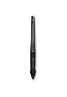 Перо Huion PW500