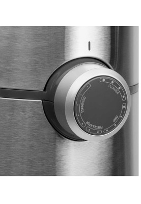 Кавомолка Sencor SCG 6050SS (6578994)