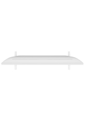 LED-телевізор LG 32LQ63806LC (6819929)