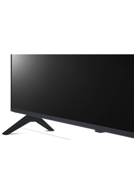 LED-телевізор LG 43NANO81T6A  (6990119)