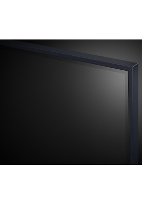 LED-телевізор LG 43QNED80T6A  (6990120)