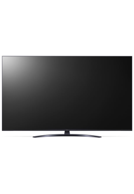 LED-телевізор LG 50UT81006LA  (6990122)