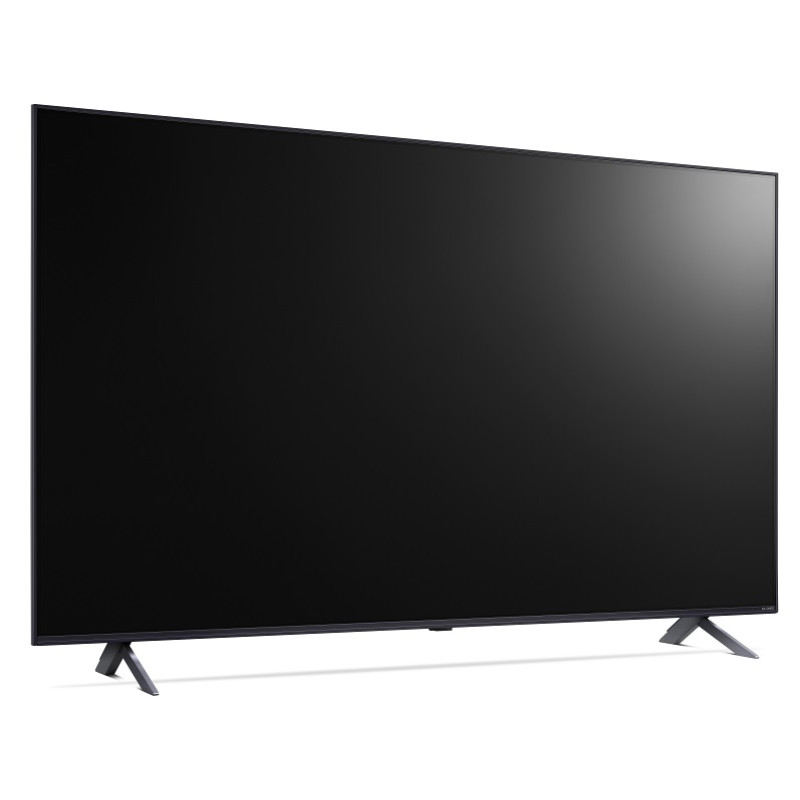 LED-телевізор LG 50QNED80T6A  (6990125)