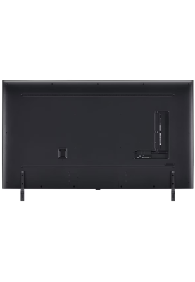 LED-телевізор LG 75QNED80T6A  (6990143)
