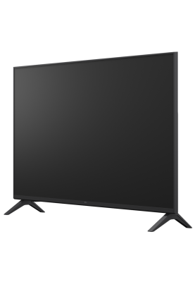 LED-телевізор LG 43UA75006LA (7120082)