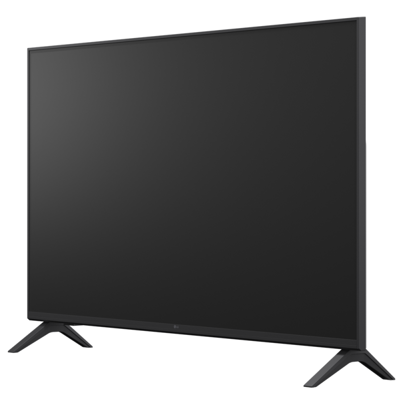 LED-телевізор LG 43UA75006LA  (7120082)