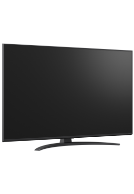 LED-телевізор LG 50NANO81A6A (7120085)