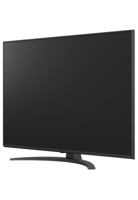 LED-телевізор LG 50NANO81A6A (7120085)