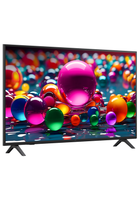 LED-телевізор LG 50UA75006LA (7120089)