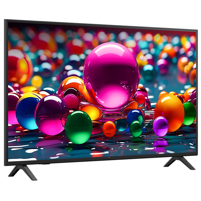 LED-телевізор LG 50UA75006LA  (7120089)