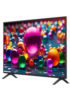 LED-телевізор LG 50UA75006LA (7120089)