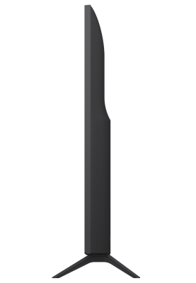 LED-телевізор LG 50UA75006LA (7120089)