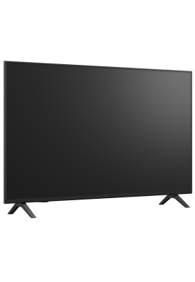 LED-телевізор LG 50UA75006LA (7120089)