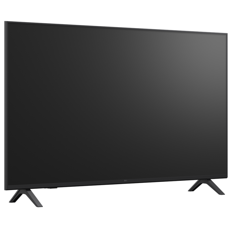 LED-телевізор LG 50UA75006LA  (7120089)
