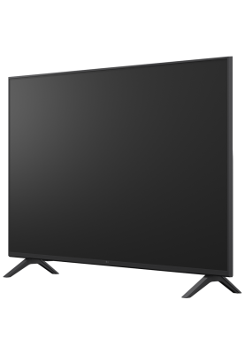 LED-телевізор LG 50UA75006LA (7120089)