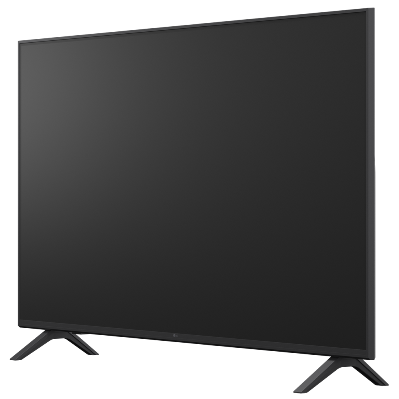 LED-телевізор LG 50UA75006LA  (7120089)