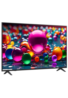 LED-телевізор LG 65UA75006LA (7120111)
