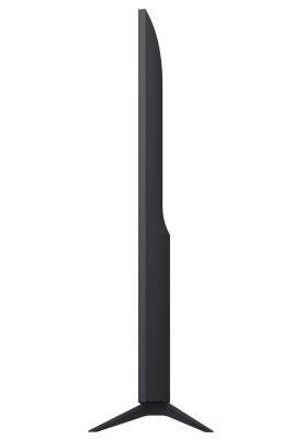 LED-телевізор LG 65UA75006LA (7120111)