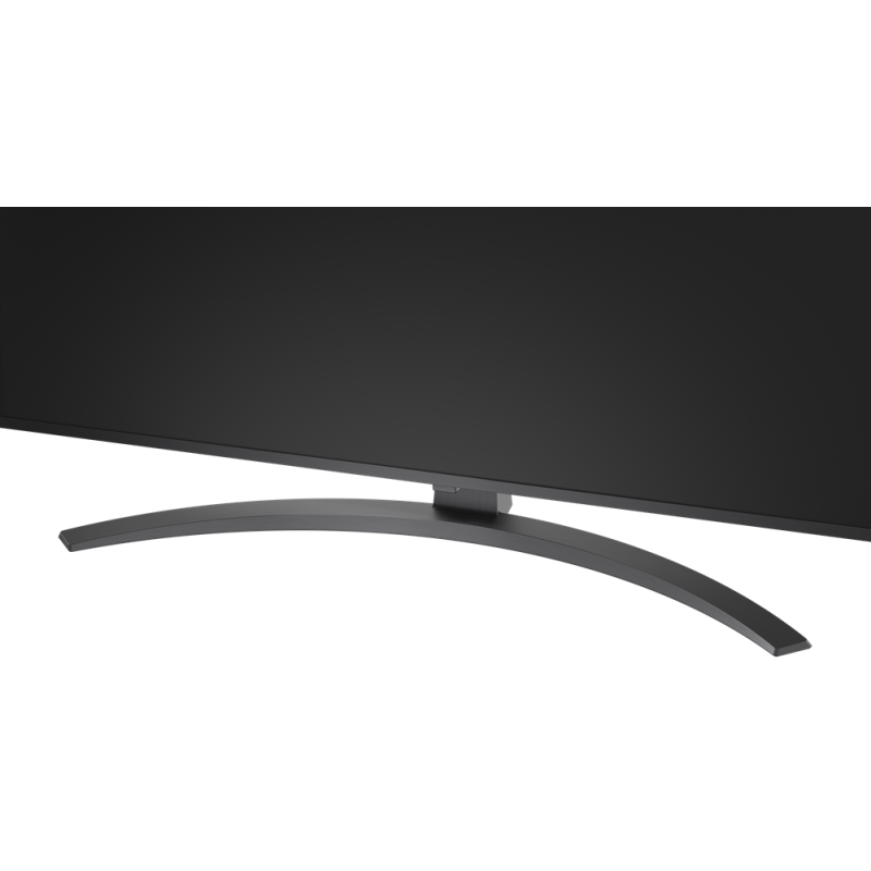 LED-телевізор LG 43NANO81A6A  (7120080)