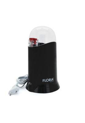 Кавомолка Floria ZLN3086, 200W